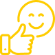 Confort client